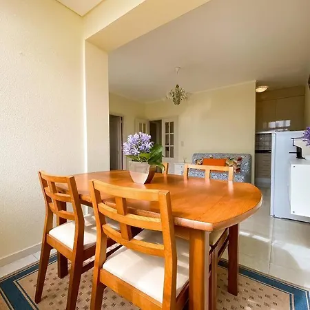 Apartmán Arena Póvoa de Varzim